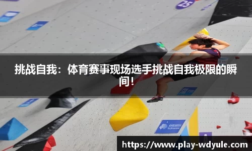 问鼎娱乐官方网站