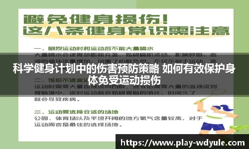 问鼎娱乐官网