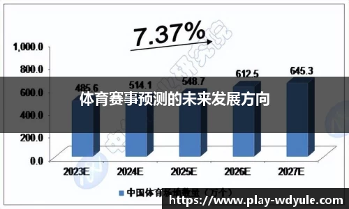 问鼎娱乐官网