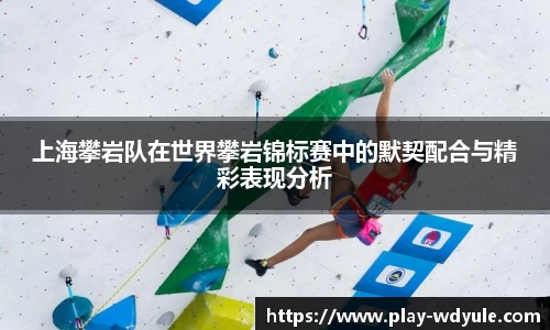 问鼎娱乐官方网站